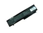 Батерии Съвместима батерия за Fujitsu-Siemens A1650, Amilo Pro V2040, V2060, V2065, V2085, BTP-ACB8
