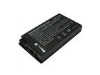 Батерии Съвместима батерия за Fujitsu-Siemens Amilo Pro V8010, SQU-418