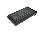 Батерии Батерия за Fujitsu-Siemens L7300, Pro V2010, NEC E2000, 21-92356-01, PC-VP-WP70