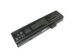 Батерии Съвместима батерия за Fujitsu-Siemens Li1818, Pi1505, PA1510, Pi2510, Pi2515, L50-3S4000-G1L1