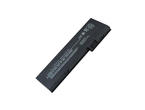 Батерии Батерия за HP 2710p EliteBook, 2730p, 2740p, 2760p, HSTNN-OB45