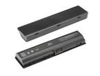 Батерии Съвместима батерия за HP Compaq DV2000, DV6000, Presario V3000, V6000, C700, HSTNN-IB32