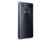 Смартфони Alcatel One Touch Idol X Plus 16GB, черен