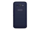 Смартфони Alcatel OneTouch Pop C9 4GB, черен цвят