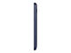 Смартфони Alcatel OneTouch Pop C9 4GB, черен цвят