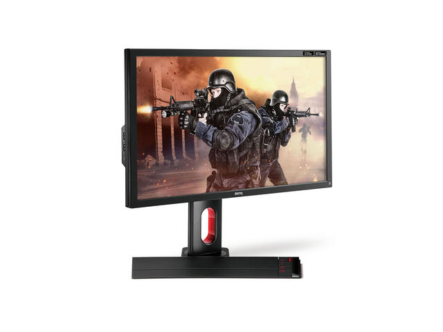 Монитори BenQ XL2420G