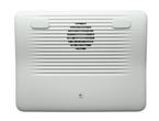 Подложки Охлаждаща подложка Logitech N120