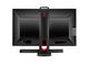 Монитори BenQ XL2420G