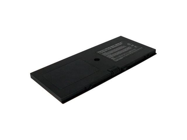 Батерии Съвместима батерия за HP ProBook 5310m, 5320m, HSTNN-DB1L, 594796-001