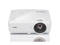 Проектори BenQ MW727