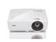 Проектори BenQ MW727