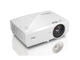 Проектори BenQ MW727