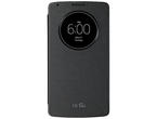 Калъфи LG QuickCircle Case за LG G3