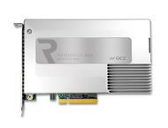 SSD OCZ RevoDrive 350 SSD 480GB