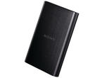 Външни HDD 1TB Sony HD-E1B