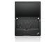 Лаптопи Lenovo ThinkPad Edge E420