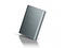 Външни HDD 2TB Sony HD-E2S