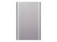 Външни HDD 2TB Sony HD-E2S