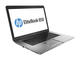Лаптопи HP Elitebook 850