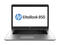 Лаптопи HP Elitebook 850