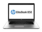 Лаптопи HP EliteBook 850 G2