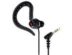 Слушалки JBL Yurbuds Focus 400 BK