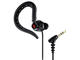 Слушалки JBL Yurbuds Focus 400 BK