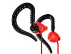 Слушалки JBL Yurbuds Focus 200 RNB
