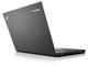 Лаптопи Lenovo ThinkPad T450