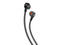 Слушалки JBL J22 BK