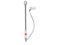 Слушалки JBL J33I WH