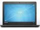 Лаптопи Lenovo Thinkpad Edge E120