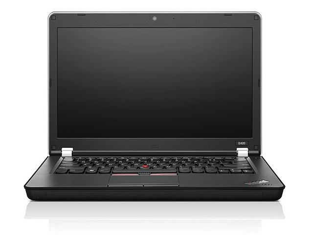 Лаптопи Lenovo ThinkPad Edge E420