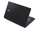 Лаптопи Acer Aspire E5-571G