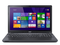 Лаптопи Acer Aspire E5-571G