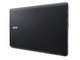 Лаптопи Acer Aspire E5-571