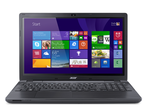 Лаптопи Acer Aspire E5-571
