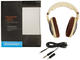 Слушалки Sennheiser HD 598