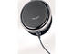 Слушалки Sennheiser HD 650