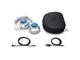 Слушалки JBL S400 BT WH