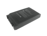 Батерии Батерия за Toshiba Portege M200, M205, M400, M700, Satellite R10, R15, R20