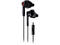 Слушалки JBL Yurbuds Inspire 300 BK