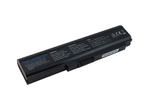Батерии Съвместима батерия за Toshiba Satellite U300, U305, Tecra M8, Portege M600