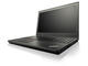 Лаптопи Lenovo ThinkPad T550