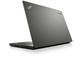 Лаптопи Lenovo ThinkPad T550