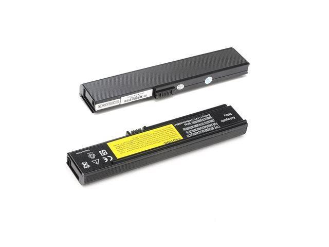 Батерии Оригинална батерия за Acer Aspire 3200, 3600, 5500, TravelMate 2400, 2480