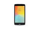 Смартфони LG L Bello 8GB, черен цвят, две SIM карти
