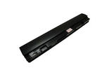 Батерии Оригинална батерия за Asus X101, X101H, X101C, X101CH