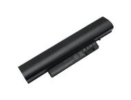 Батерии Оригинална батерия Dell Inspiron 1210, Mini 12 - 6-клетъчна
