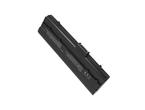 Батерии Оригинална батерия Dell Inspiron E1405, 630m, 640m, XPS M140
